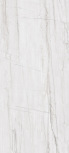 0006900 MONTBLANC LUX 60X120