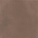 Uni Marron Coin 7,5x7,5
