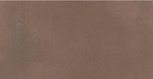 Uni Marron Ligne 7,5x15