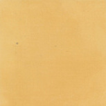 Uni Ocre Coin 7,5x7,5