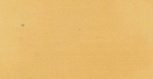 Uni Ocre Ligne 7,5x15