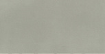 Uni Grege Ligne 7,5x15
