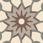 Clea Cabochon 7,5x7,5