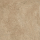 6060    610010002799