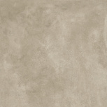 60X60    610010002797