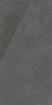 60120      610010002795