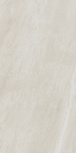 60120     610010002794