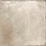 Clear 08 (8WF0830) 30.5x30.5