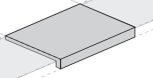 33x120   .120 