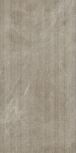 60x120 K948107R0001VTER Rigato  