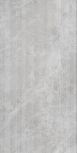 60x120 K948105R0001VTER Rigato  