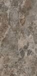 60x120 K948092LPR01VTER MarbleS ��������� ���������� R9 7���