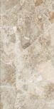 60x120 K948094LPR01VTER MarbleS ��������� �������� R9 7���