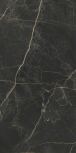 60x120 K948089LPR01VTER MarbleS ���� ����� R9 7���