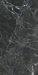 60x120 K948088LPR01VTER MarbleS ��� ����� R9 7���