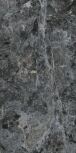 60x120 K948087LPR01VTER MarbleS ����� ������ R9 7���
