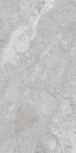 60x120 K948086LPR01VTER MarbleS ������ ����� R9 7���