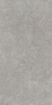 60x120 K948634R0001VTER SandStone   R10A