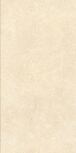 60x120 K948598R0001VTER SandStone   R10A