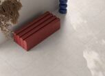SANDSTONE