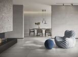 CEMENTBASE