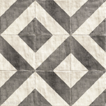 Bergamo 20x20