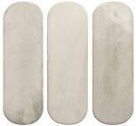 DNA Calema Oval Cloud 5,2�16