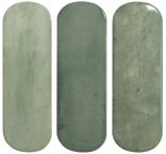 DNA Calema Oval Clover 5,2�16