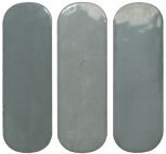 DNA Calema Oval Ocean 5,2�16