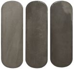 DNA Calema Oval Shadow 5,2�16