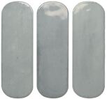 DNA Calema Oval Sky 5,2�16
