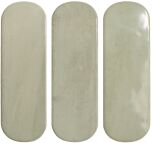 DNA Calema Oval Tea 5,2�16