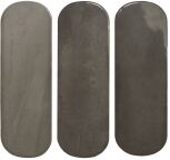 DNA Calema Shadow 5,2�16