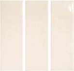 DNA Calema White Gloss 5,2�16