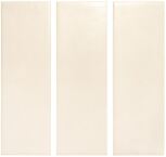 DNA Calema White Matt 5,2�16