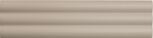 DNA Match Curved Ash Matt 6,25�25