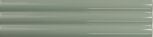 DNA Match Curved Sage Gloss 6,25�25