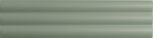 DNA Match Curved Sage Matt 6,25�25