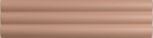 DNA Match Curved Tan Matt 6,25�25