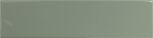 DNA Match Sage Gloss 6,25�25