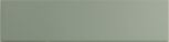 DNA Match Sage Matt 6,25�25