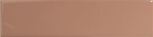 DNA Match Tan Matt 6,25�25