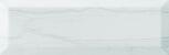 Laguna Blanco Brillo Bisel 10�30