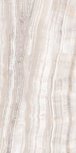 0000384 ONICE BEIGE lux ret. 120x240