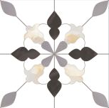 Aramis Carbon 18,7x18,7
