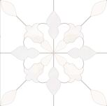 Aramis White 18,7x18,7