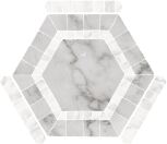 Ibiza Grey 22x25