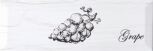 Fruit Laguna Grape 10x30