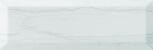 Laguna Blanco Brillo Bisel 10�30