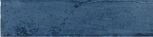 Martinica Blue 7,5�30